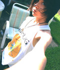 Billy's Hot Picks 72 5738ff95bc74a.jpg