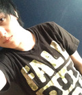 Billy's Hot Picks 72 5738ffa2e2d89.jpg