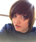 Billy's Hot Picks 72 5738ffa4e0d85.jpg
