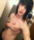 Billy's Hot Picks 72 5738ffa875dae.jpg
