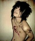 Billy's Hot Picks 72 5738ffbb388bd.jpg