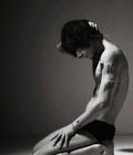 Billy's Hot Picks 72 5738ffc9313cf.jpg
