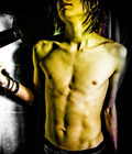 Billy's Hot Picks 72 5738ffcc43bff.jpg