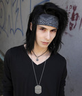 Billy's Hot Picks 72 5738ffd6435d5.jpg