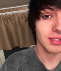 Billy's Hot Picks 72 5738ffd852740.jpg