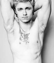 Billy's Hot Picks 73 57392305eb9ec.jpg