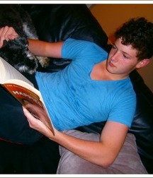 Billy's Hot Picks 73 57392325674d8.jpg