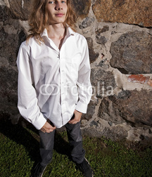 Billy's Hot Picks 73 5739232cc52af.jpg
