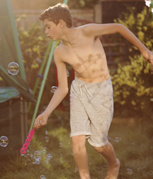 Billy's Hot Picks 74 573bb316c4cc2.jpg