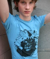 Billy's Hot Picks 74 573bb31ce8d61.jpg