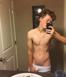 Billy's Hot Picks 74 573bb338ef3e2.jpg