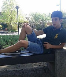 Billy's Hot Picks 74 573bb3406f327.jpg