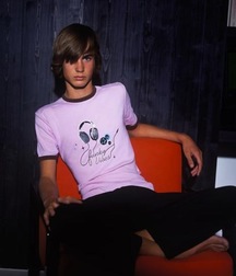 Billy's Hot Picks 74 573bb3511690f.jpg