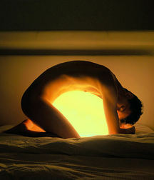 Billy's Hot Picks 74 573bb353cfd6c.jpg