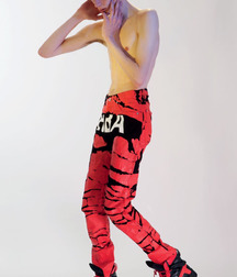 Billy's Hot Picks 75 573bcfd455f18.jpg