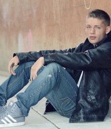 Billy's Hot Picks 75 573bcfee99664.jpg