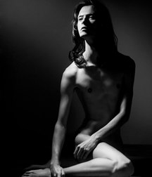 Billy's Hot Picks 75 573bcffae3a93.jpg