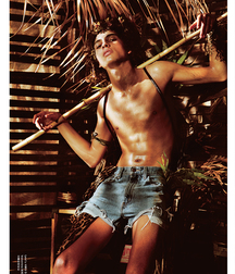 Billy's Hot Picks 75 573bd01957c9a.jpg