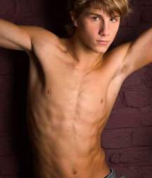 Billy's Hot Picks 75 573bd01c0fb9d.jpg