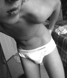 Billy's Hot Picks 75 573bd02750bd0.jpg