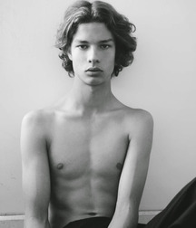 Billy's Hot Picks 75 573bd0295f5b0.jpg