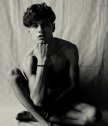 Billy's Hot Picks 75 573bd04b7f0f5.jpg