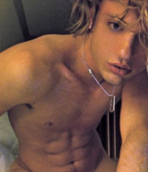 Billy's Hot Picks 76 573be46a6589a.jpg