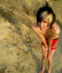 Billy's Hot Picks 76 573be46b7b03d.jpg