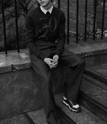 Billy's Hot Picks 76 573be4748d2bf.jpg
