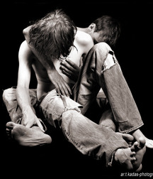 Billy's Hot Picks 76 573be49cbda16.jpg