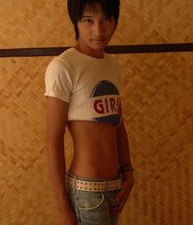 Billy's Hot Picks 76 573be4aa7cf6c.jpg