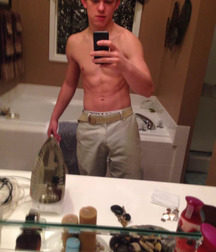 Billy's Hot Picks 76 573be4ab69adb.jpg