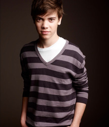 Billy's Hot Picks 76 573be4bb6cd65.jpg