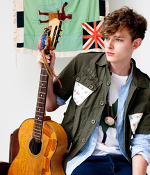 Billy's Hot Picks 76 573be4ca37a55.jpg
