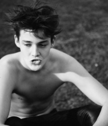 Billy's Hot Picks 76 573be4cb4dd4a.jpg