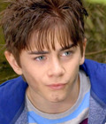 Billy's Hot Picks 77 573e4c11cdc33.jpg