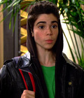 Billy's Hot Picks 77 573e4c12b22a5.jpg