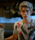 Billy's Hot Picks 77 573e4c157516d.jpg
