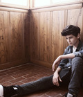 Billy's Hot Picks 77 573e4c19bff5a.jpg