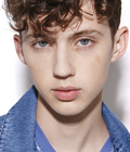 Billy's Hot Picks 77 573e4c1de92b6.jpg