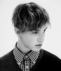 Billy's Hot Picks 77 573e4c1ec4c76.jpg