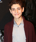 Billy's Hot Picks 77 573e4c229656d.jpg