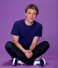 Billy's Hot Picks 77 573e4c237a7a2.jpg