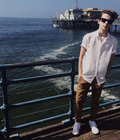 Billy's Hot Picks 77 573e4c2471368.jpg