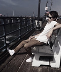 Billy's Hot Picks 77 573e4c2564791.jpg
