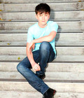 Billy's Hot Picks 77 573e4c2654586.jpg