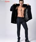 Billy's Hot Picks 77 573e4c274bcd3.jpg
