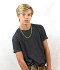 Billy's Hot Picks 77 573e4c2bec9a4.jpg