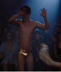 Billy's Hot Picks 77 573e4c2fa15ef.jpg