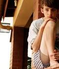 Billy's Hot Picks 77 573e4c3123d74.jpg
